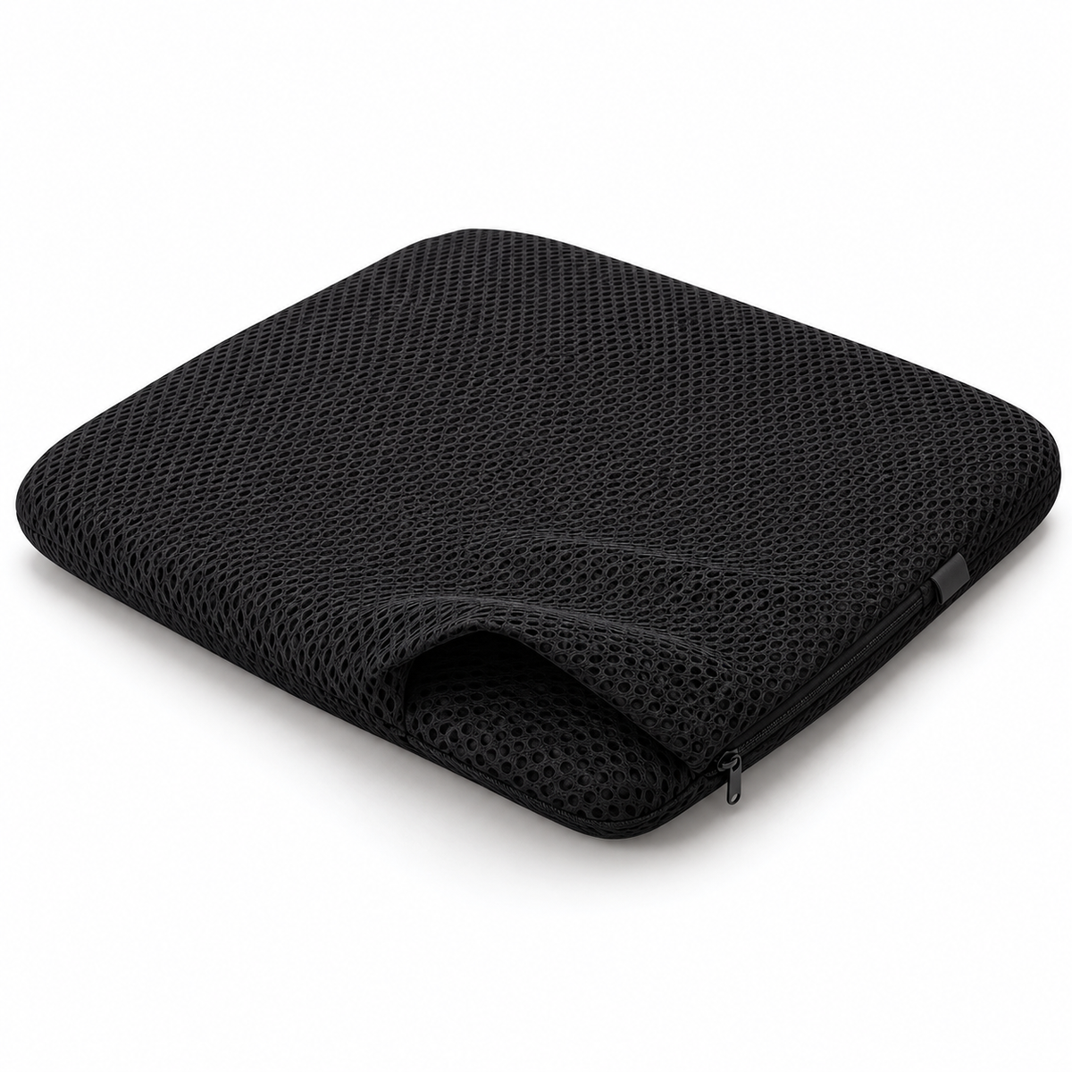 Funda Premium Sentia™ PanalGel