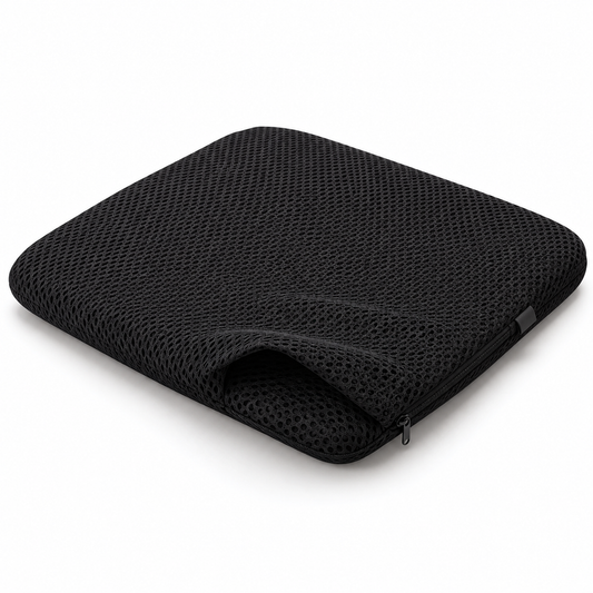 Funda Premium Sentia™ PanalGel