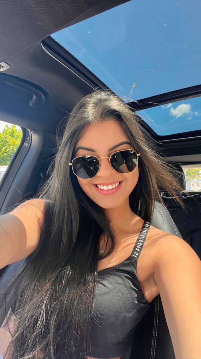 Andrea L.