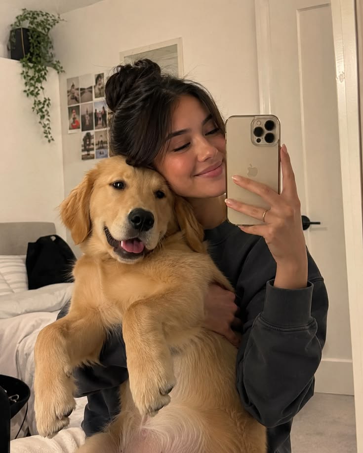 Marta G.